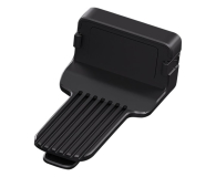 HOVERAir Beacon Magnetic Clip - klips magnetyczny - 1538790 - zdjęcie 1
